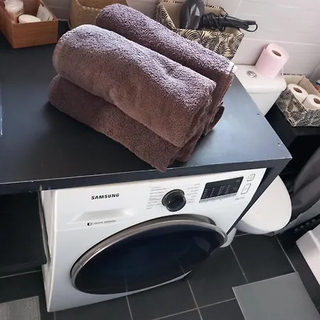 Holiday home Cote D'opale - Maison Cocooning Classe 3 Etoiles